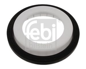 FEBI ΤΣΙΜΟΥΧΑ ΣΤΡΟΦΑΛΟΥ FEBI BILSTEIN 33143