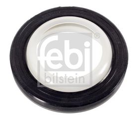 FEBI ΤΣΙΜΟΥΧΑ ΣΤΡΟΦΑΛΟΥ FEBI BILSTEIN 33144