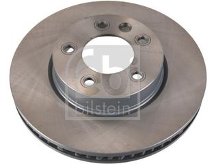 FEBI ΔΙΣΚΟΠΛΑΚΕΣ VAG FEBI BILSTEIN 33165