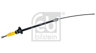 FEBI ΝΤΙΖΑ ΧΕΙΡΟΦΡΕΝΟΥ RENAULT FEBI BILSTEIN 33166
