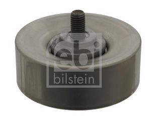 FEBI ΤΡΟΧΑΛΙΑ ΙΜΑΝΤΑ BMW FEBI BILSTEIN 33170