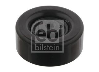 FEBI ΤΡΟΧΑΛΙΑ ΙΜΑΝΤΑ HYUNDAI FEBI BILSTEIN 33180