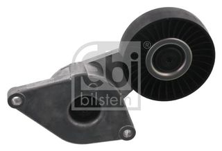 FEBI ΤΕΝΤΩΤΗΡΑΣ ΙΜΑΝΤΑ KIA FEBI BILSTEIN 33183