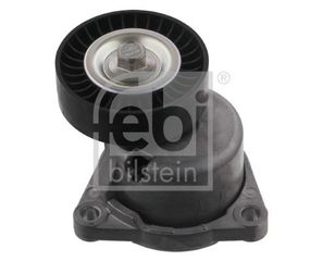 FEBI ΤΕΝΤΩΤΗΡΑΣ ΙΜΑΝΤΑ KIA FEBI BILSTEIN 33184