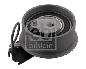FEBI ΤΡΟΧΑΛΙΑ ΙΜΑΝΤΑ HYUNDAI FEBI BILSTEIN 33186