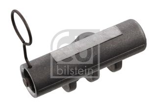FEBI ΤΕΝΤΩΤΗΡΑΣ ΙΜΑΝΤΑ KIA FEBI BILSTEIN 33188