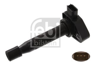 FEBI ΠΟΛΛΑΠΛΑΣΙΑΣΤΗΣ HONDA FEBI BILSTEIN 33189