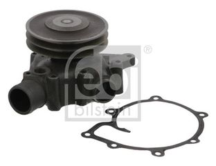 FEBI ΑΝΤΛΙΑ ΝΕΡΟΥ FEBI BILSTEIN 33196