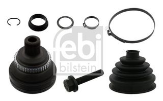 FEBI ΜΠΙΛΙΟΦΟΡΟΣ VAG FEBI BILSTEIN 33240