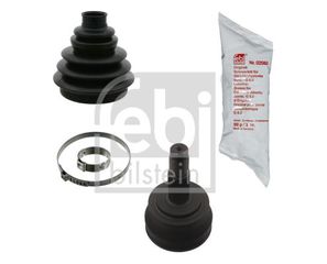 FEBI ΜΠΙΛΙΟΦΟΡΟΣ ALFA ROMEO FEBI BILSTEIN 33272