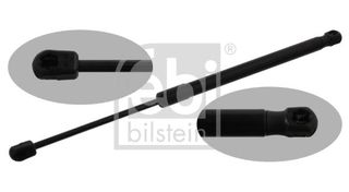 FEBI ΑΜΟΡΤΙΣΕΡΑΚΙ ΚΑΠΩ FIAT FEBI BILSTEIN 33345