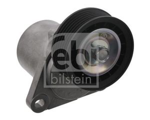 FEBI ΤΕΝΤΩΤΗΡΑΣ ΙΜΑΝΤΑ MAZDA FEBI BILSTEIN 33355