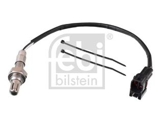 FEBI ΑΙΣΘΗΤΗΡΑΣ ΛΑΜΔΑ SUZUKI FEBI BILSTEIN 33374