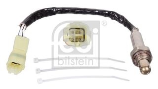 FEBI ΑΙΣΘΗΤΗΡΑΣ ΛΑΜΔΑ SUZUKI FEBI BILSTEIN 33376
