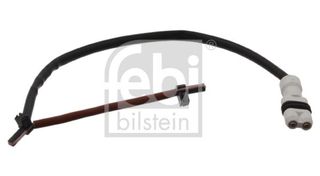 FEBI ΚΑΛΩΔΙΑ ΦΡΕΝΩΝ PORSCHE FEBI BILSTEIN 33401