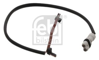 FEBI (98022700) ΚΑΛΩΔΙΑ ΦΡΕΝΩΝ PORSCHE FEBI BILSTEIN 33408