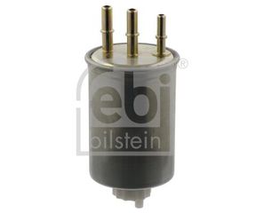 FEBI ΦΙΛΤΡΟ ΚΑΥΣΙΜΟΥ FORD FEBI BILSTEIN 33464