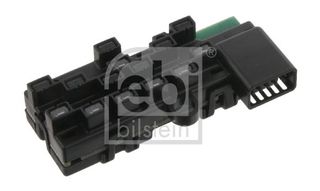 FEBI ΑΙΣΘΗΤΗΡΑΣ ΚΛΙΣΗΣ VAG FEBI BILSTEIN 33536