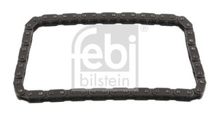 FEBI ΚΑΔΕΝΑ ΧΡΟΝΙΣΜΟΥ VAG FEBI BILSTEIN 33636