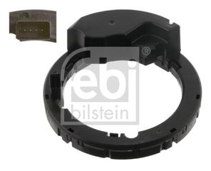 FEBI ΑΙΣΘΗΤΗΡΑΣ ΚΛΙΣΗΣ ΤΙΜΟΝΙΟΥ MERCEDES FEBI BILSTEIN 33742