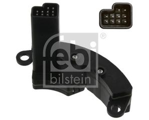 FEBI ΑΙΣΘΗΤΗΡΑΣ ΚΛΙΣΗΣ ΤΙΜΟΝΙΟΥ MERCEDES FEBI BILSTEIN 33744