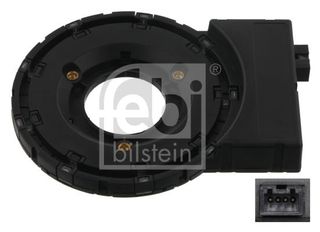 FEBI ΑΙΣΘΗΤΗΡΑΣ ΚΛΙΣΗΣ ΤΙΜΟΝΙΟΥ MERCEDES FEBI BILSTEIN 33745