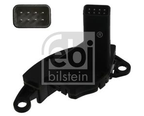 FEBI ΑΙΣΘΗΤΗΡΑΣ ΚΛΙΣΗΣ ΤΙΜΟΝΙΟΥ MERCEDES FEBI BILSTEIN 33746