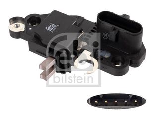 FEBI ΑΥΤΟΜΑΤΟΣ ΔΥΝΑΜΟ MERCEDES FEBI BILSTEIN 33871