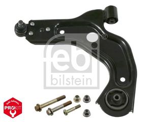 FEBI ΨΑΛΙΔΙ FORD FEBI BILSTEIN 33883