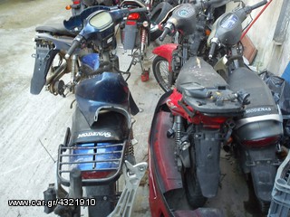MODENAS ANTALAKTIKA-thumb-2