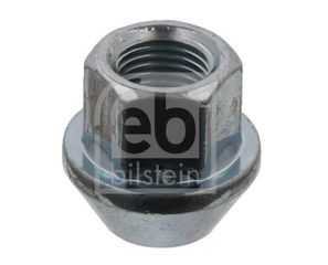 FEBI ΠΑΞΙΜΑΔΙ ΤΡΟΧΟΥ CHEVROLET FEBI BILSTEIN 33925