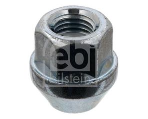 FEBI ΠΑΞΙΜΑΔΙ ΤΡΟΧΟΥ CHEVROLET FEBI BILSTEIN 33928