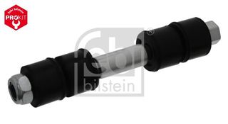 FEBI ΖΑΜΦΟΡΑΚΙ MITSUBISHI FEBI BILSTEIN 33930