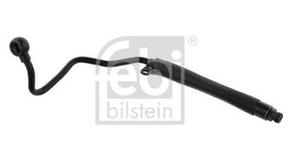 FEBI ΣΩΛΗΝΑΣ ΥΔΡΑΥΛΙΚΟΥ ΤΙΜΟΝΙΟΥ VAG FEBI BILSTEIN 33937