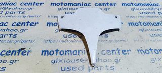 ενωση καπακια καλυμματα ουρας  gsxr 600 750 gsxr600 k9 k8 2008 2009 2010 k6 k7 k9 k10 tail cover