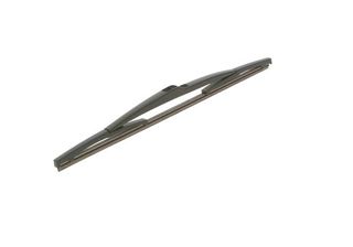 BOSCH ΜΑΚΤΡΟ ΥΑΛΟΚΑΘΑΡΙΣΤΗΡΑ 400mm REAR PEUGEOT BOSCH 3 397 011 134