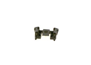 BOSCH ΜΠΕΚ BOSCH 3 398 699 067