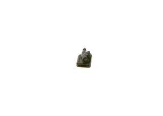 BOSCH ΜΠΕΚ BOSCH 3 398 699 161