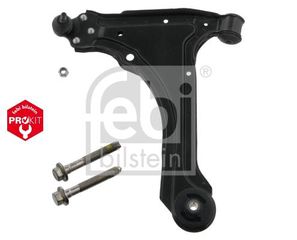 FEBI ΨΑΛΙΔΙ OPEL FEBI BILSTEIN 34208