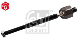 FEBI ΗΜΙΜΠΑΡΟ ΚΡΕΜΑΓΙΕΡΑΣ BMW FEBI BILSTEIN 34253