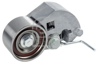FEBI ΤΡΟΧΑΛΙΑ ΙΜΑΝΤΑ HYUNDAI FEBI BILSTEIN 34312
