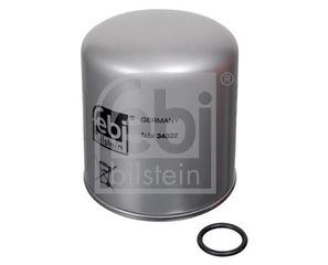 FEBI ΞΗΡΑΝΤΗΡΑΣ UNIVERSAL FEBI BILSTEIN 34322