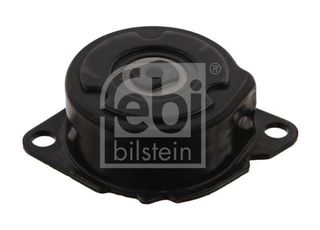FEBI ΤΕΝΤΩΤΗΡΑΣ ΙΜΑΝΤΑ BMW FEBI BILSTEIN 34469