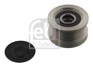FEBI ΤΡΟΧΑΛΙΑ ΔΥΝΑΜΟ HYUNDAI FEBI BILSTEIN 34667