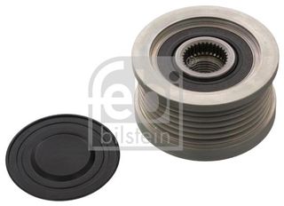 FEBI ΤΡΟΧΑΛΙΑ ΔΥΝΑΜΟ HYUNDAI FEBI BILSTEIN 34711