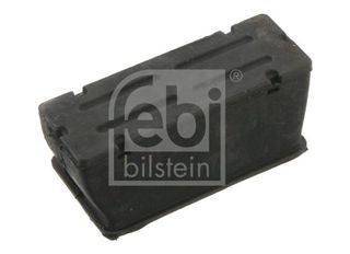 FEBI ΛΑΣΤΙΧΟ ΣΟΥΣΤΑΣ MERCEDES FEBI BILSTEIN 34966
