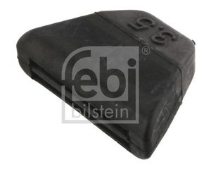 FEBI ΒΑΣΗ ΣΟΥΣΤΑΣ ΑΝΑΡΤΗΣΗΣ MERCEDES FEBI BILSTEIN 34968
