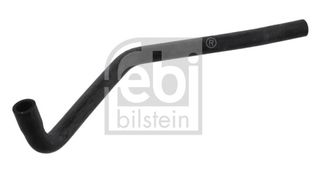 FEBI ΣΩΛΗΝΑΣ ΨΥΓΕΙΟΥ FEBI BILSTEIN 35059