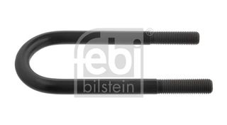FEBI U-ΒΙΔΑ FEBI BILSTEIN 35064
