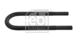 FEBI U-ΒΙΔΑ FEBI BILSTEIN 35065